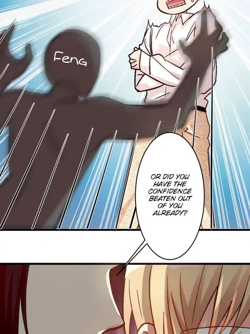 A Star Reborn: The Queen's Return Chapter 47 31